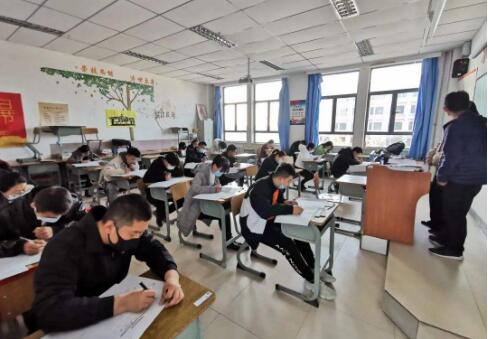 教育部：支持一批优质高职专科院校“升本”