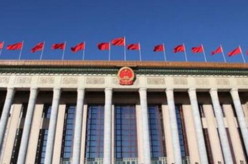 过去一年，国务院部门办理代表委员建议提案怎么样?