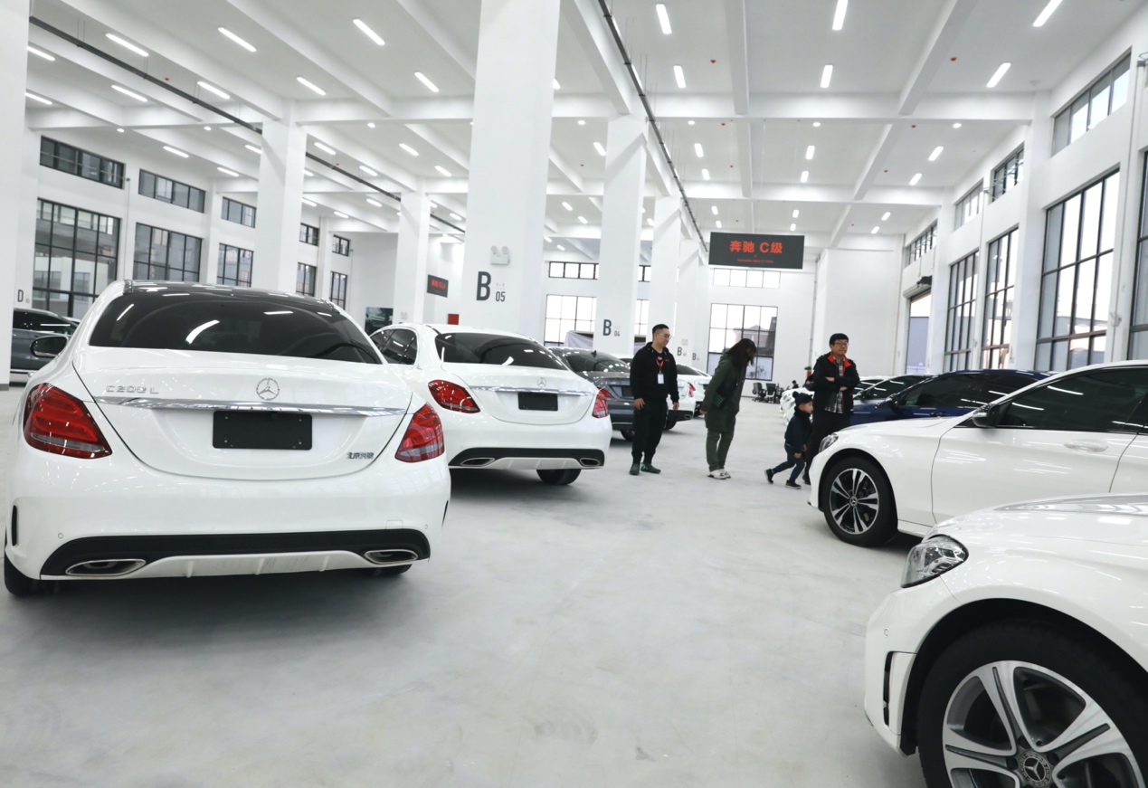 一年当中什么时候买车最便宜？答案就在这里