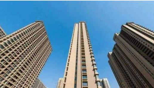 2022年山西将筹集1.57万套保障性租赁住房