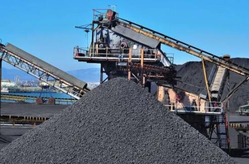 发改委明确晋陕蒙煤炭出矿环节中长期交易价格合理区间