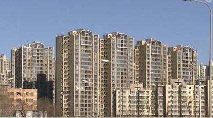 今年将建设筹集保障性租赁住房240万套(间) 较去年增长超1.5倍