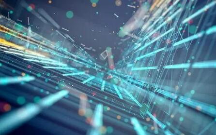 30家标杆企业引领 上海浦东驱动经济数字化转型