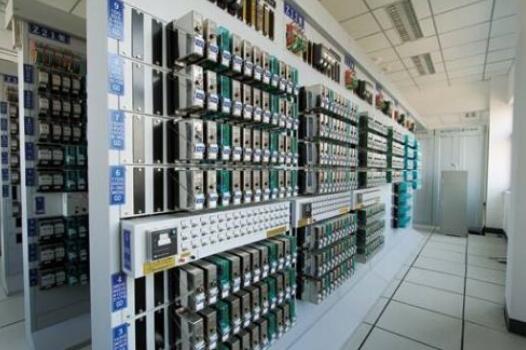 德国去年电气产品出口创新高