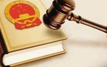 追寻一年来国家立法闪亮足迹