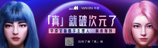 20220302114726585.png 图片.png