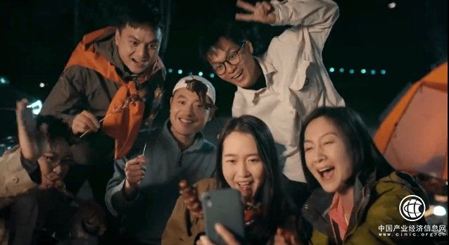  激发品牌活力，欧铂丽凭年轻化营销实力出圈