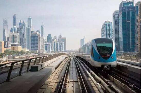 2月城市轨道交通开行列车259万列次 客运量达15.6亿人次