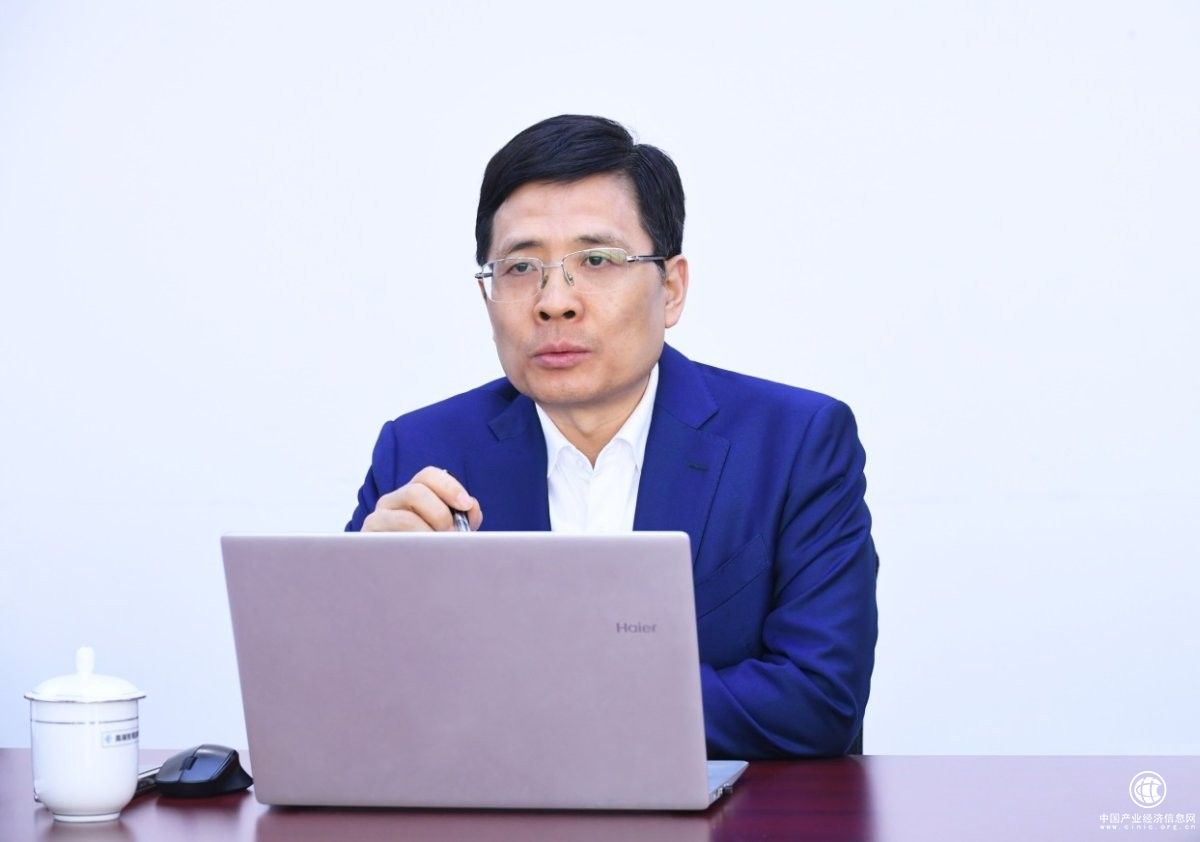  全国人大代表周云杰：发挥数据生产要素价值，驱动数字经济发展