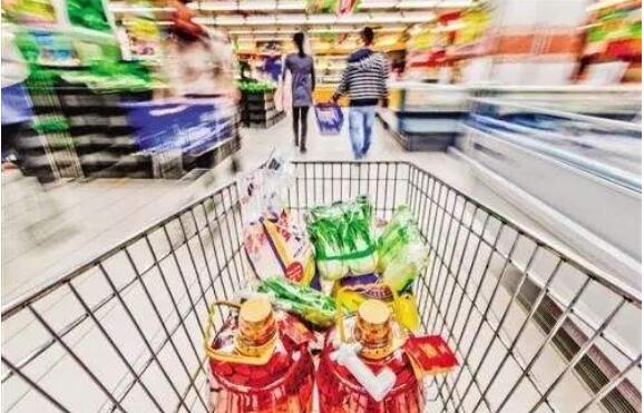 助力消费持续恢复，国货潮品大有作为——代表委员建言“国货消费”