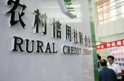 改革信号频频释放！这一领域将成2022年金融改革重头戏