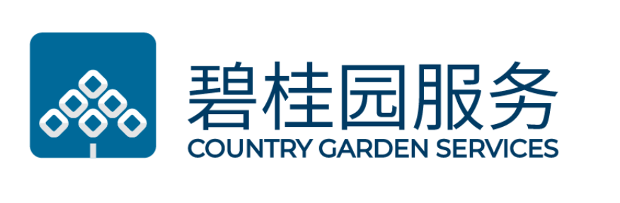  聚焦需求，多元供给，碧桂园服务构建可信赖的社区养老服务体系