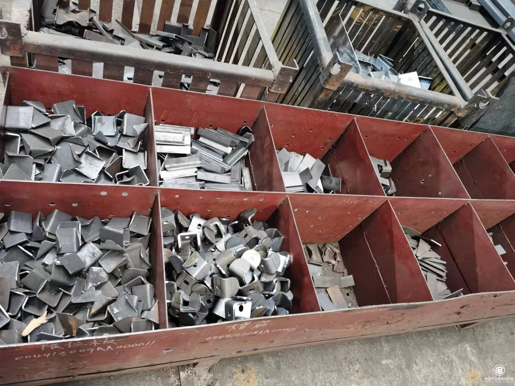  供应链模式创新升级 易工品为客户解决后顾之忧