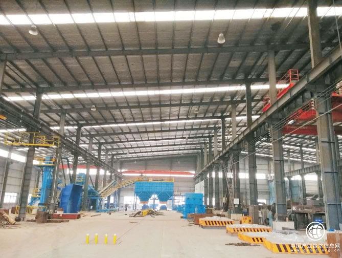  工业品电商成败的关键，在于供应链“撮合”——来自“易工品速度”的观察