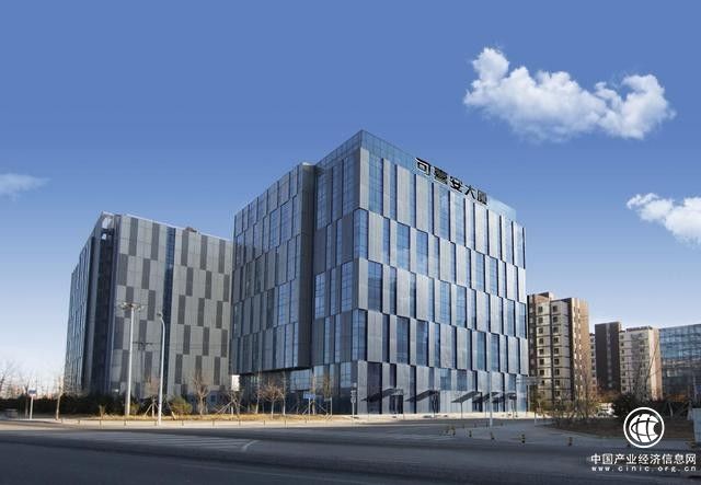 3.15可喜安：曝光“家规”，推动良性发展