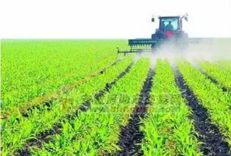 安徽省出台“十四五”农业农村现代化规划