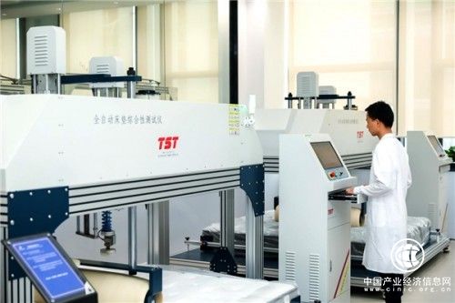  慕思加速上市进程 以品质力打造发展动力引擎 