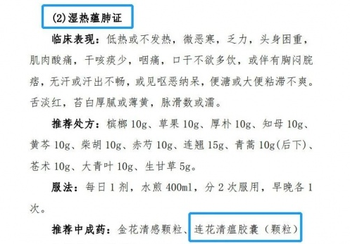 20220318140654991.png 20220318140654991.png