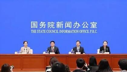 “动态清零”政策是否会有改变?新版诊疗方案是否意味着防控放松?权威回复!