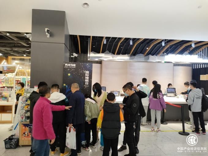  关注世界睡眠日，秀才当家在行动