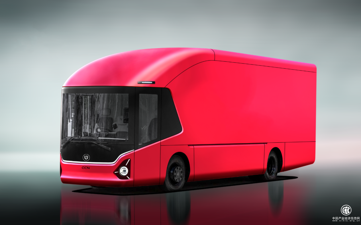  吴征：踏上绿色交通新征程，揭秘集兆嘉商业帝国