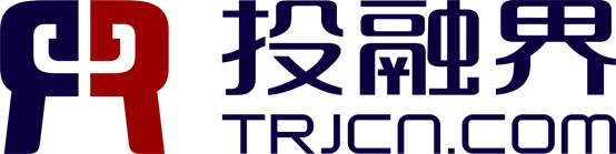  空气炸锅何以炸出IPO？投融界带你走近小家电赛道