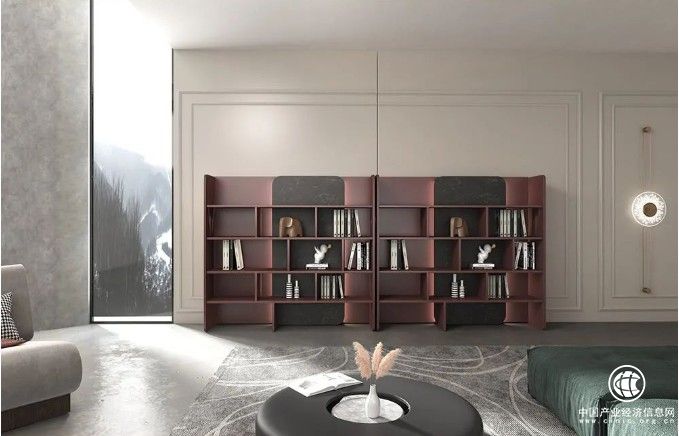  聚焦“Me”世代群体，欧铂丽2022年奢、雅、简系列新品惊艳面世