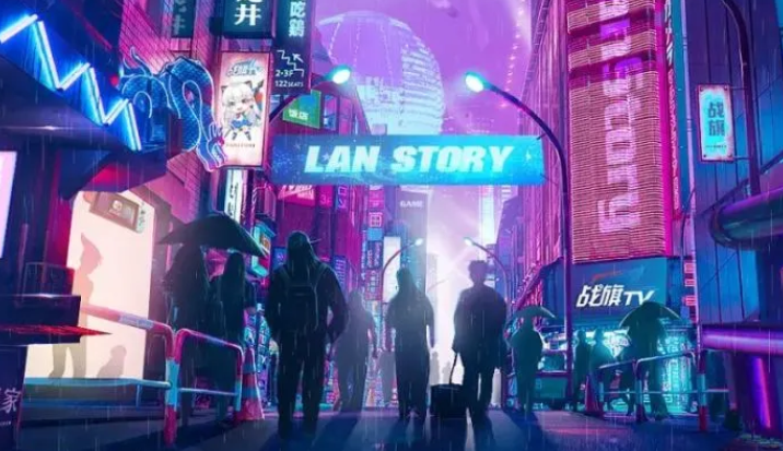 “虚拟人”如何立足现实世界