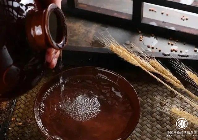  好两口酒业：家有喜事，首选好两口！