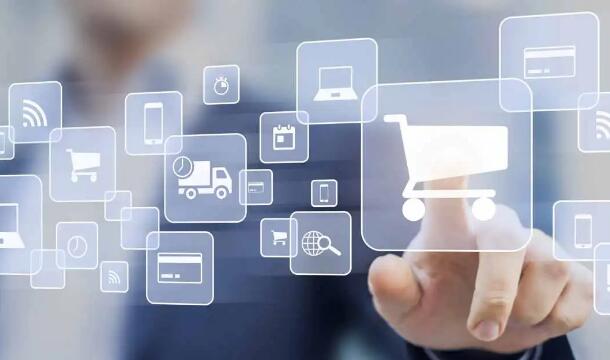 零售电商企业进入存量竞争时代