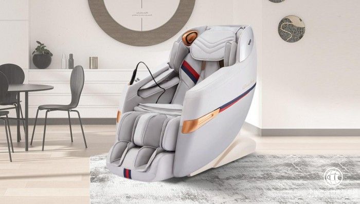 iRest艾力斯特融入鸿蒙生态，支持场景联动，舒适又便捷