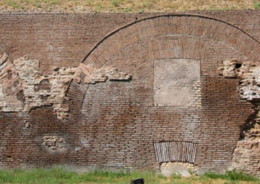 激活城市文化空间