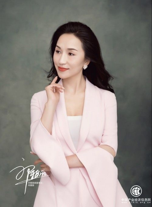 乘风而尚，薇力全开│ 京都薇薇全国战略联盟 再添新星