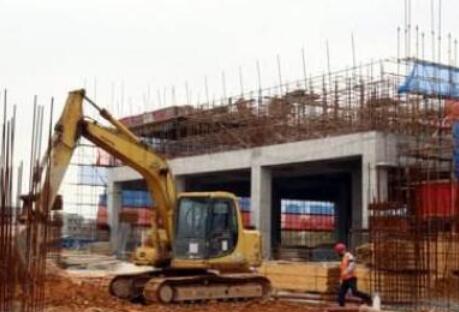 住房和城乡建设部：各地要全力推进房屋市政工程安全生产治理行动