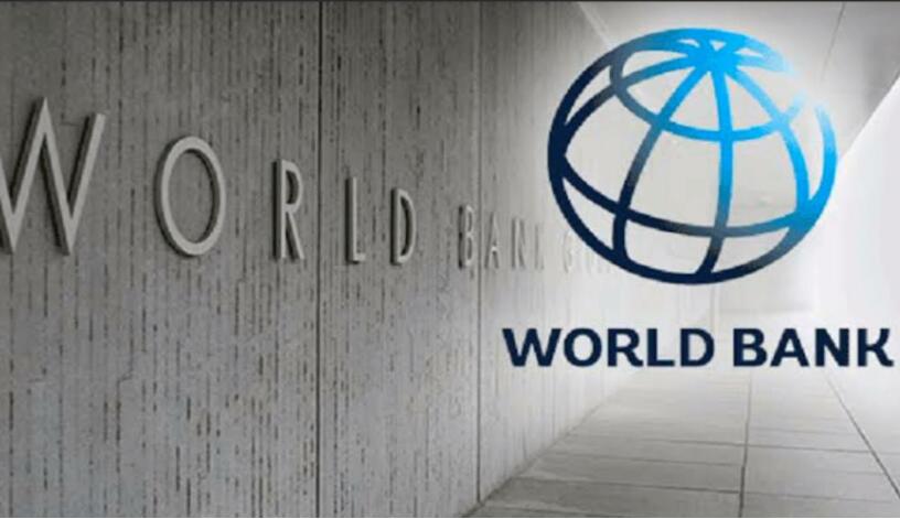 世行批准两笔总计7亿美元的贷款助力中国发展