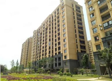 浙江衢州楼市全面松绑 成全国首个取消限购限售城市