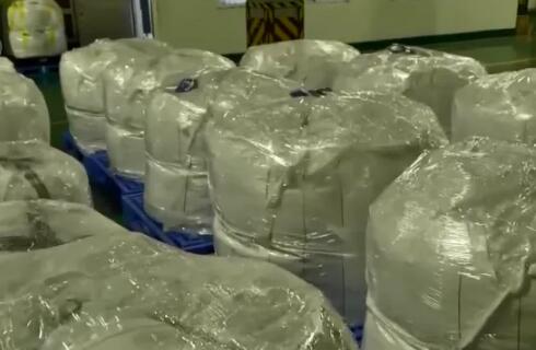 业内预测动力电池原材料“涨价潮”年内回落