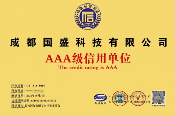 20220409173938960.png 20220409173938960.png