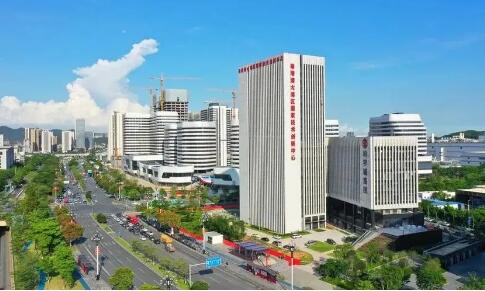 广州出台大湾区首个“元宇宙10条” 最高补贴500万激励研发