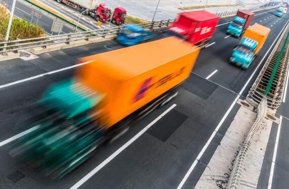 《加快建设全国统一大市场的意见》发布 来看10大要点