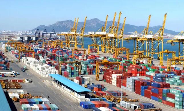 湖南加速RCEP落地成果显著