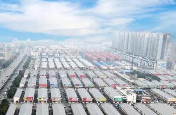 加快建设全国统一大市场 重磅文件释放什么信号？