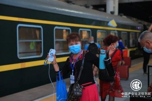 圣同润享乐吧：打造家庭用户专属互联网科技新产品