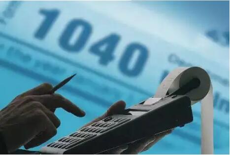 大规模留抵退税政策加速落地