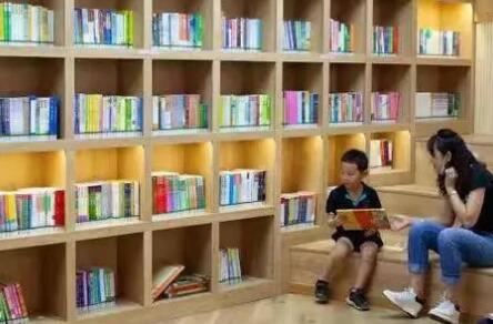 少儿图书销售抢滩短视频平台 童书销售进入爆发期