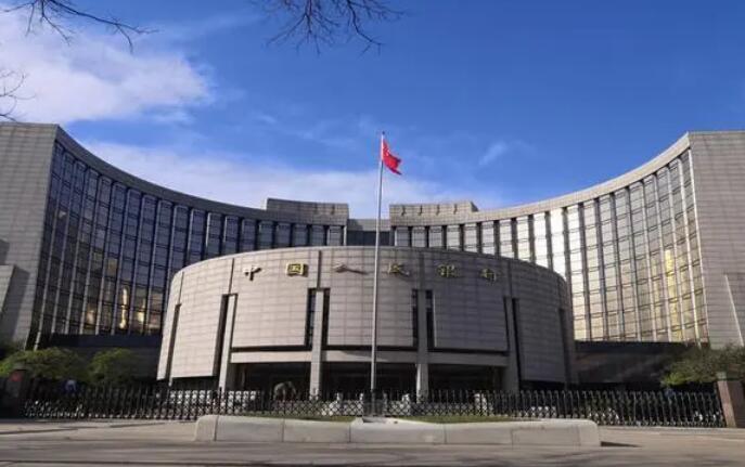 新设的两项专项再贷款明确额度和支持范围