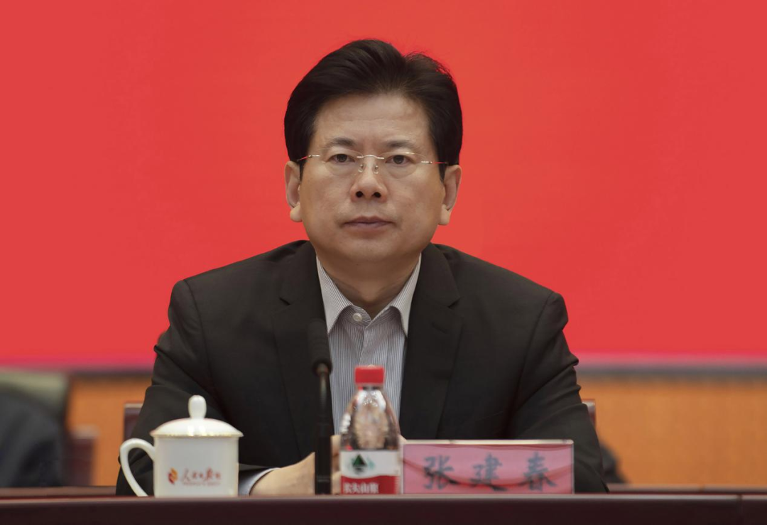 20220416074842200.png 20220416074842200.png