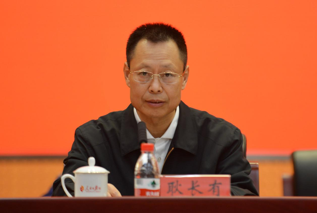 20220416074957166.png 20220416074957166.png