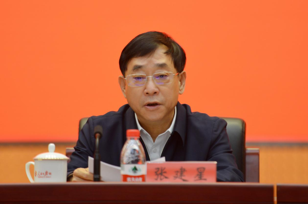 20220416075015940.png 20220416075015940.png