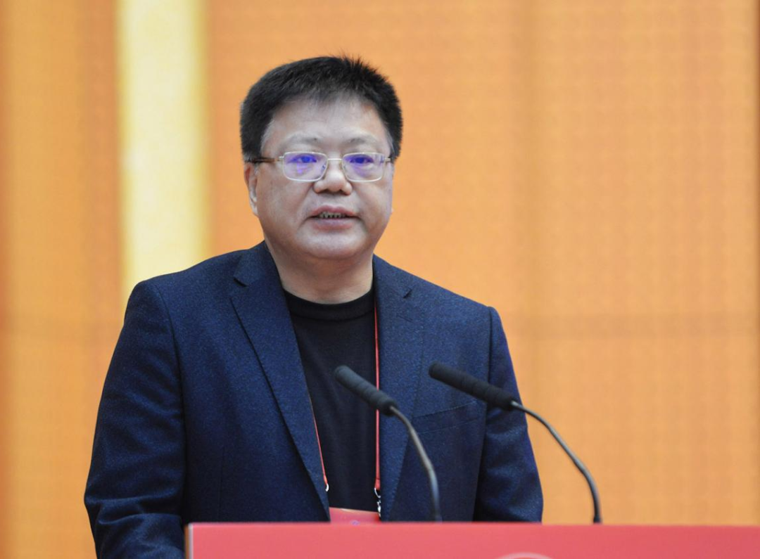 20220416075102701.png 20220416075102701.png